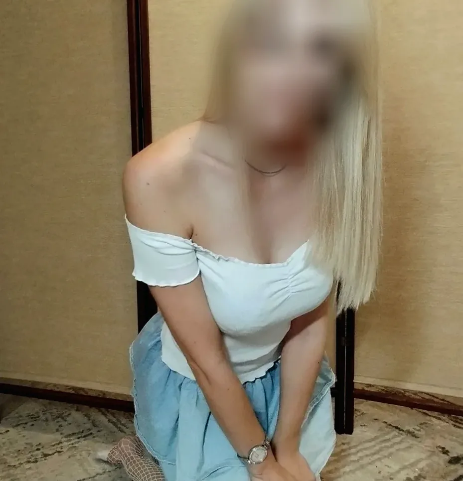 Amanda, 26