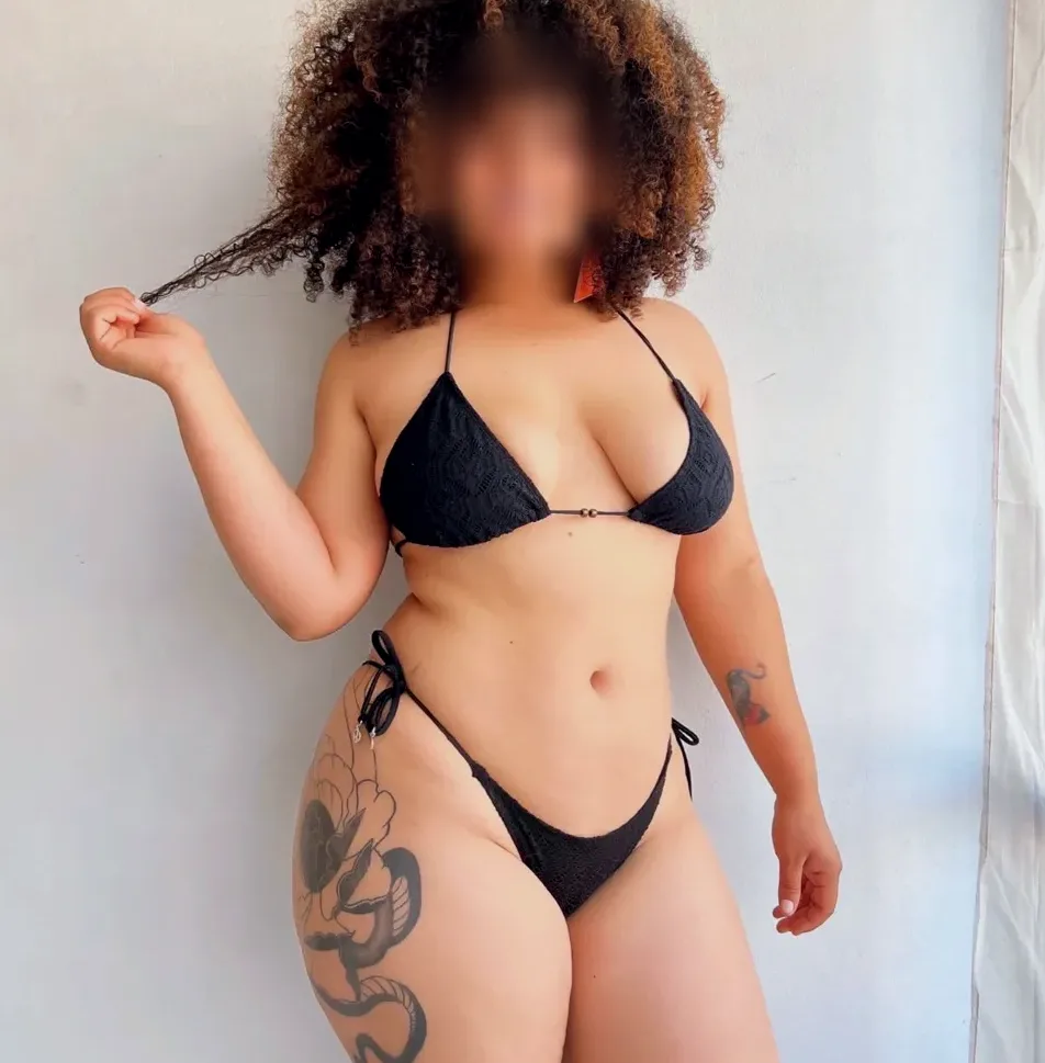 Anni, 30