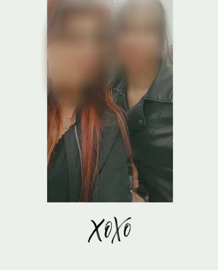 Cecilia, 31