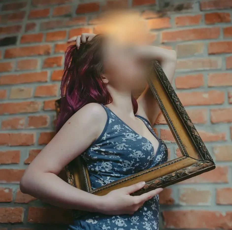 Elisa, 32