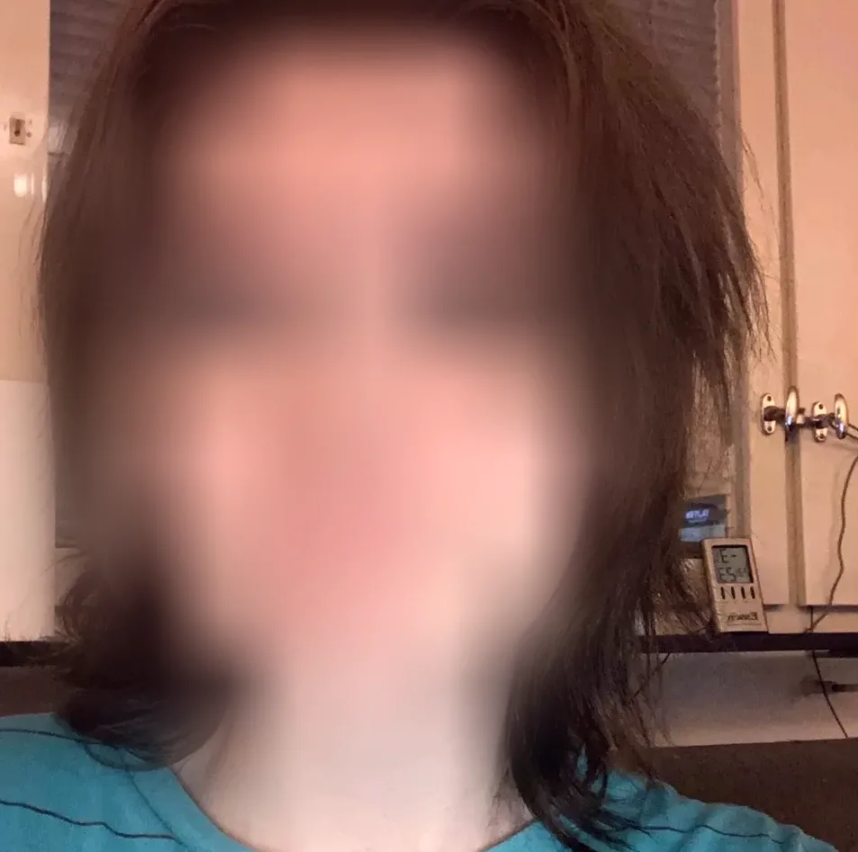 Hanna, 29