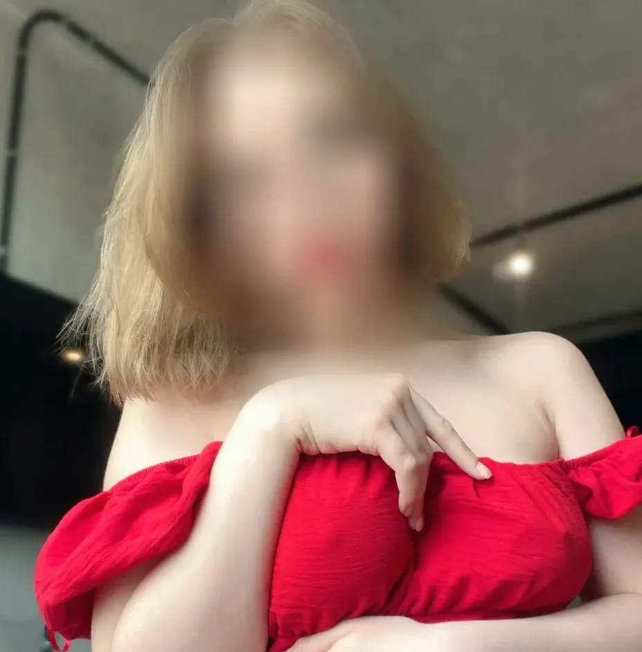 Kaisa, 20