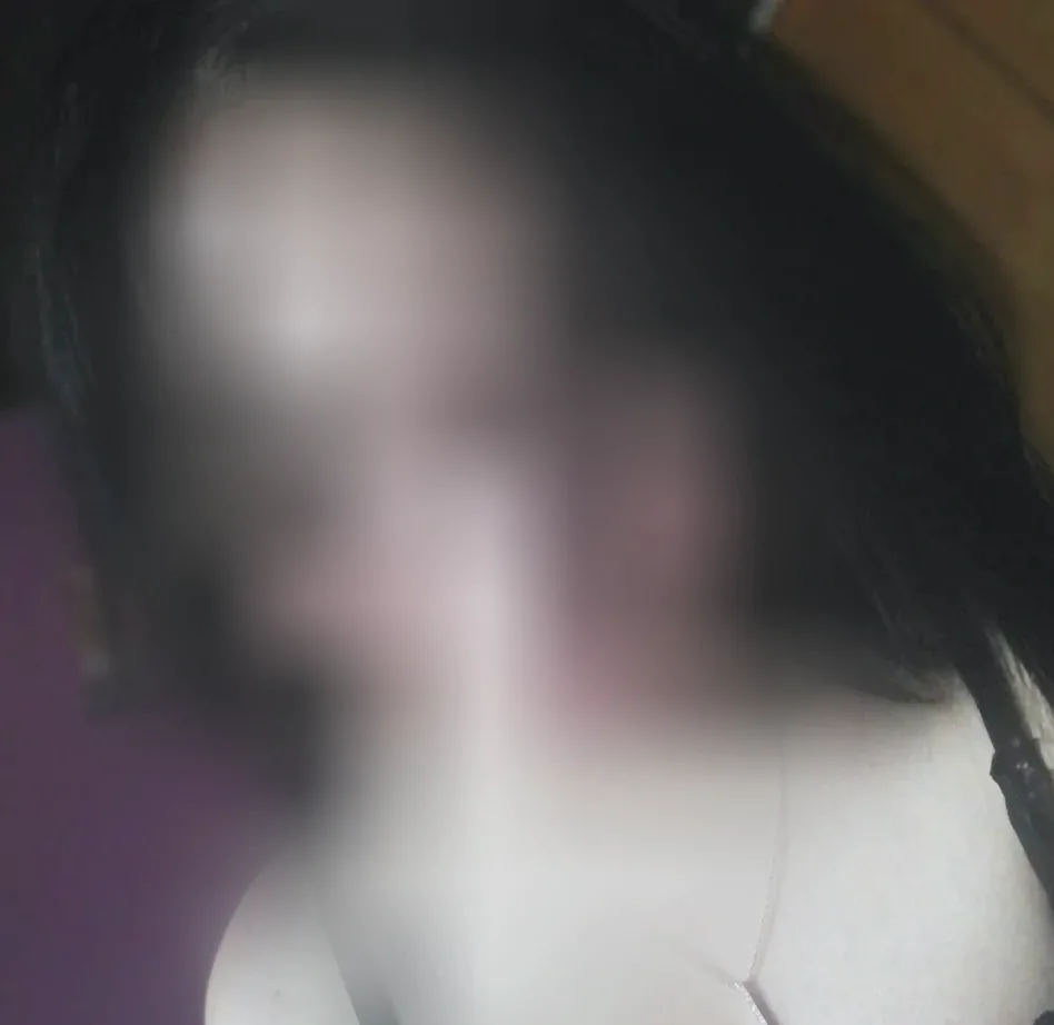 Katariina, 32
