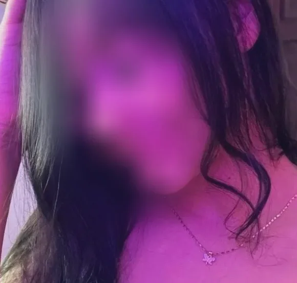 Kirsi, 19