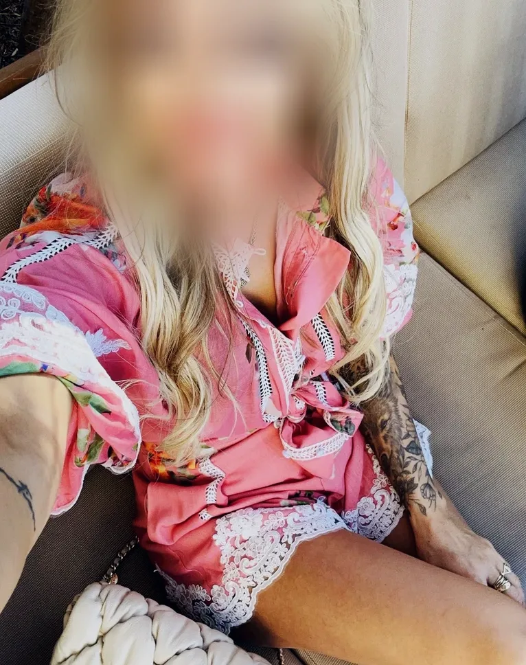 Lilja, 36