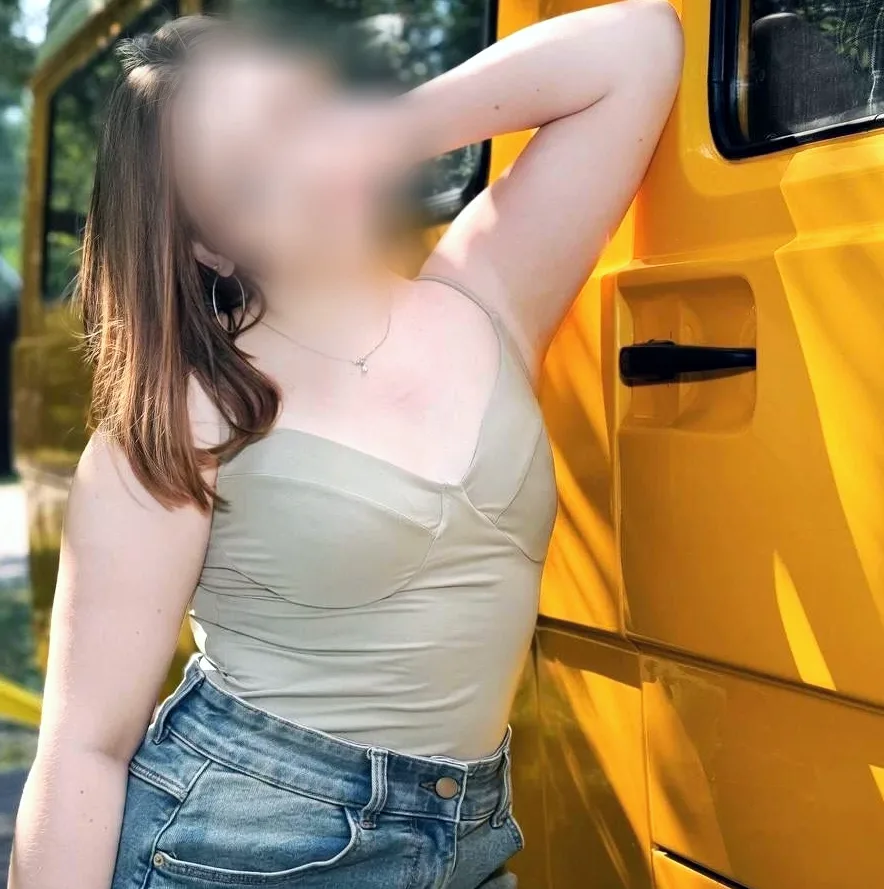 Linnea, 19