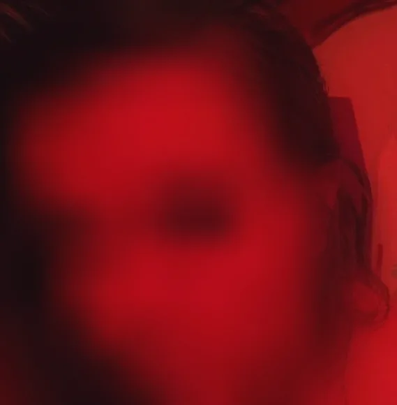 Marika, 30