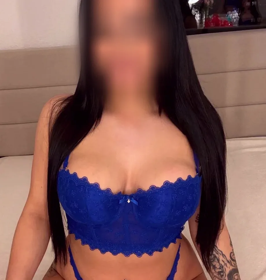 Marja, 24