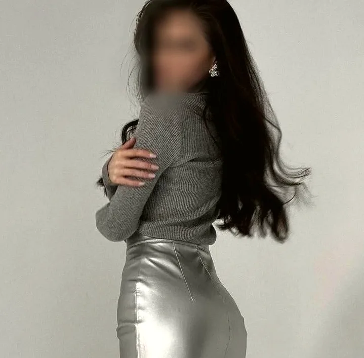 Milla, 20