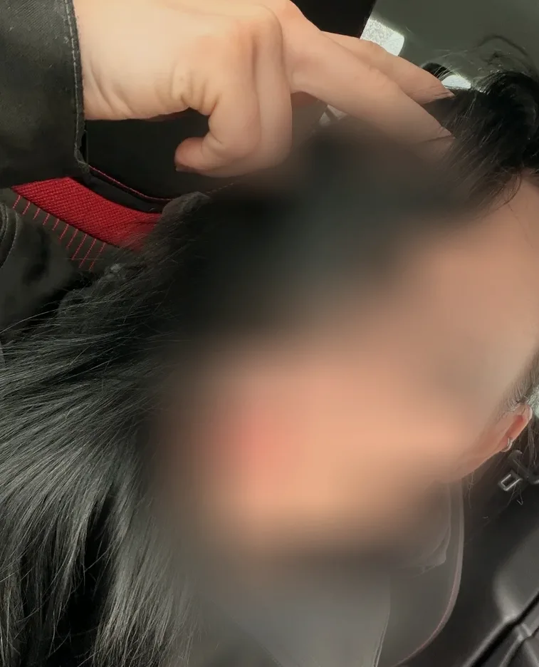 Nasra, 27