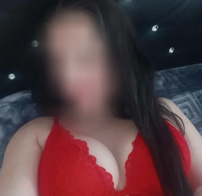 Nea, 35