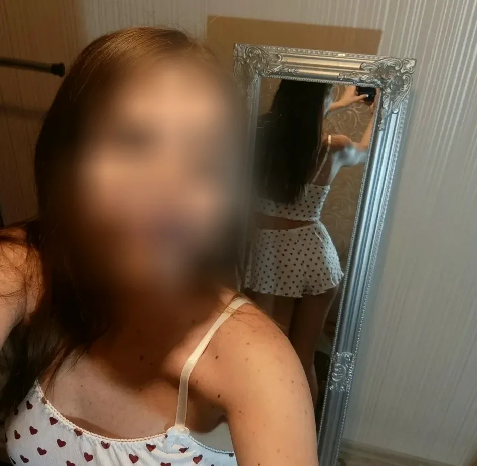 Netta, 37