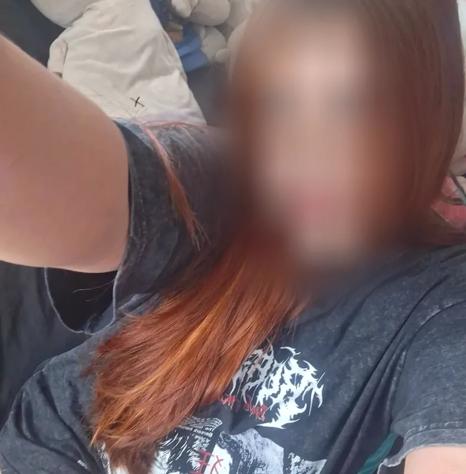 Niina, 30