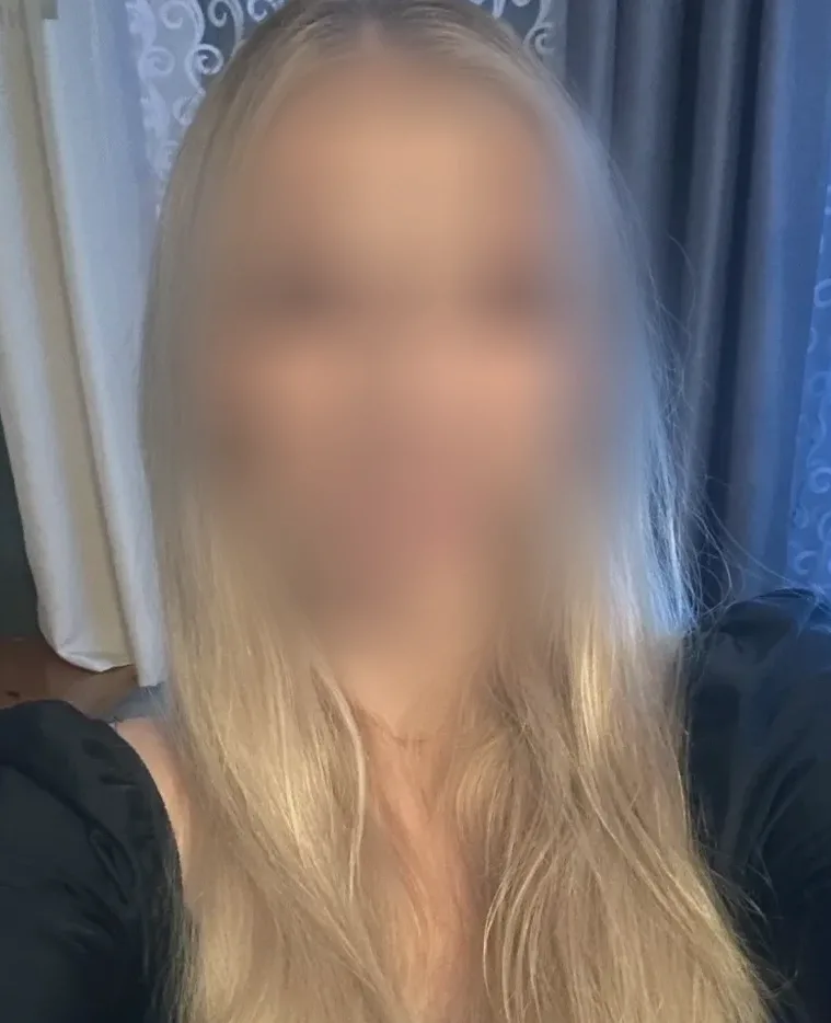 Päivi, 26