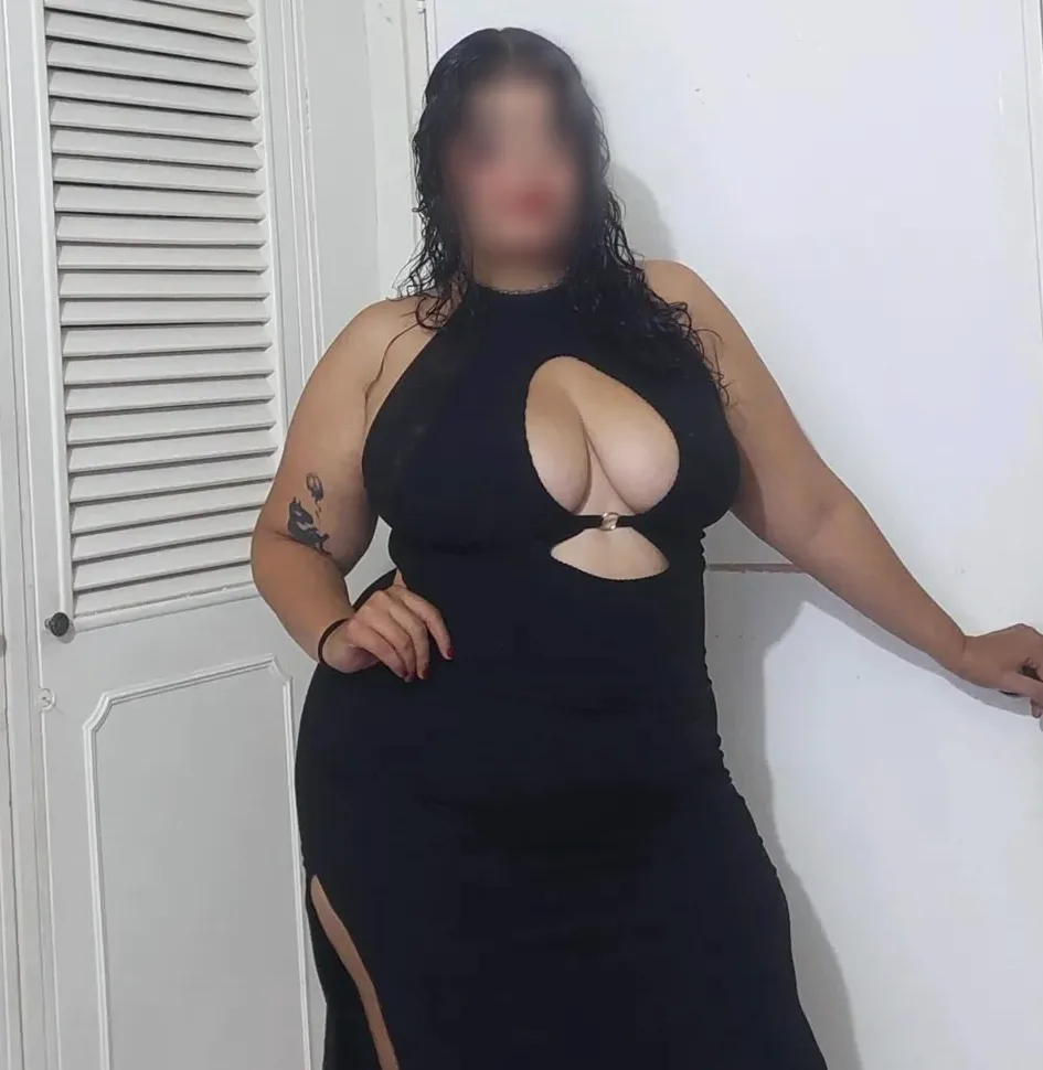Pirjo, 22