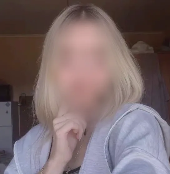 Siiri, 20