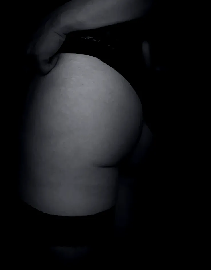 Siiri, 32