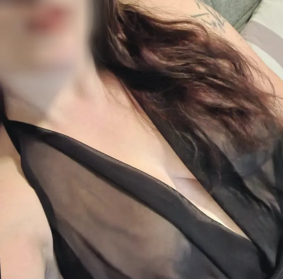 Sini, 31