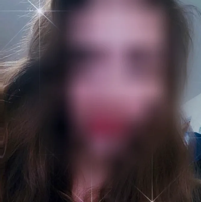Terhi, 29