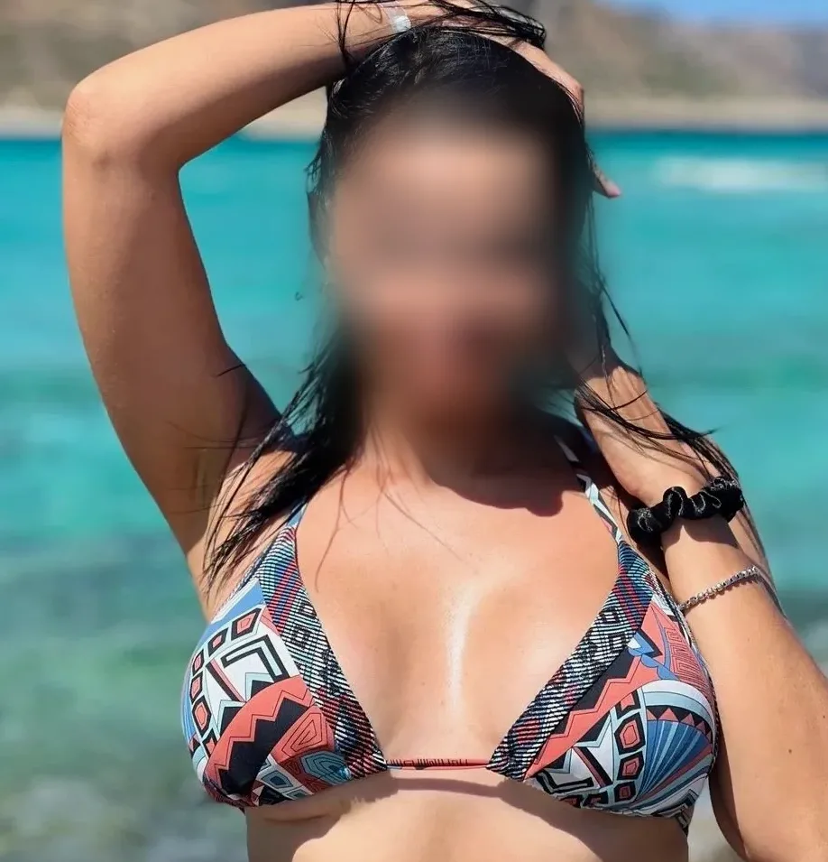 Veera, 39