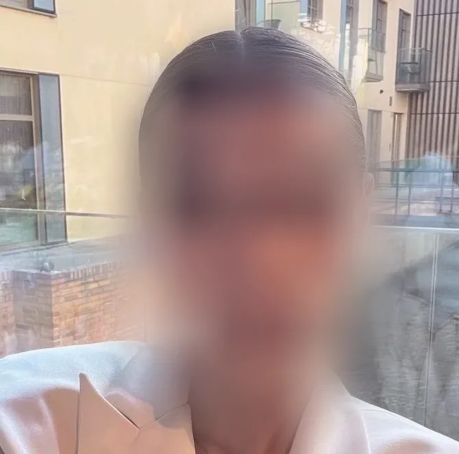 Yasmin, 31